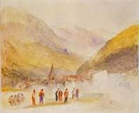 Pré St. Didier