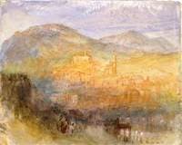 Heidelberg