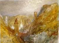 Bacharach