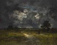 The Storm