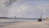 La Ferte
