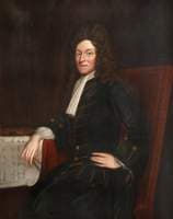 Sir Christopher Wren