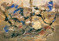 Abstract Composition