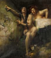 The Sirens