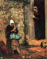 Charity