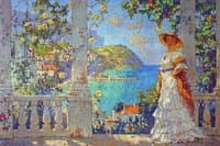 Capri
