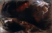 The Deluge