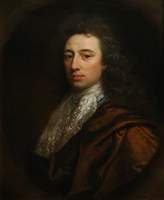 Spencer Cowper, Justice of the Common Pleas