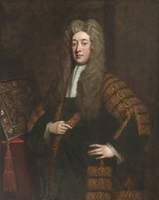 Simon Harcourt