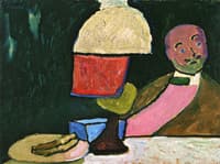Listening
