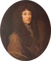Sir George Mackenzie