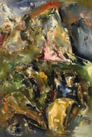 Composition