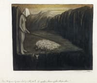 Of Human Fate