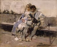 Lovers