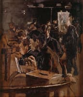Drawing class