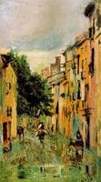 Street