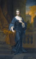 Elizabeth Pelham