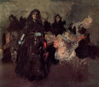 Clavariesas