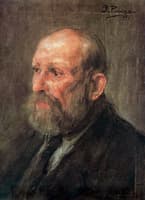 Emilio Alvarez