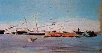 Boats