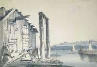 The Medway