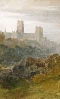 Durham