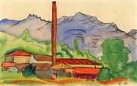 Noranco (Tessin)