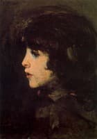 The Artist’s Son