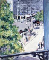 Place Pigalle