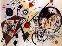 Throughgoing Line