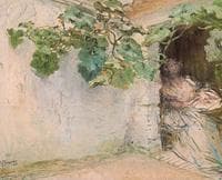 The Arbor