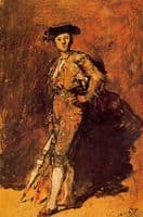 Torero