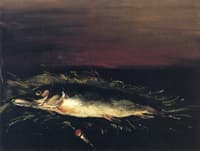The Fish