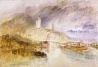Thun
