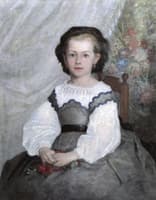 Romaine Lacaux