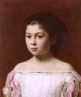 Marie-Yolande de Fitz-James
