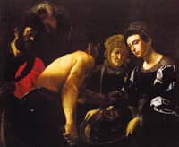 Salomé
