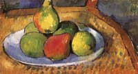 Still Life