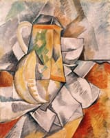 The Pitcher