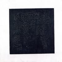Black Square