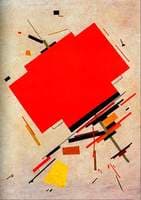 Composition