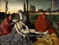 Pieta