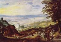 Paysage