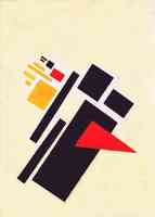 Suprematism