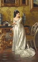 The Love Letter