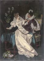 A Token of Love