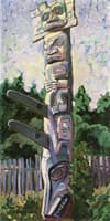 Skidegate