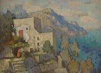 Capri