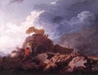 The Storm