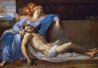 Pieta